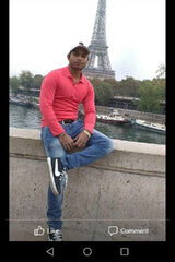 Fotka uživatele p6nbqtfbhf