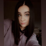 Zdjęcie użytkownika Aneta00220