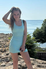 Zdjęcie użytkownika oliwixxx1122