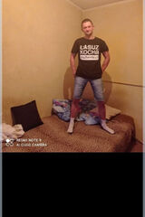 Foto utilizatorului Rafalek223