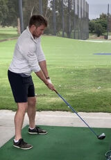 Photos Mathieumarin87