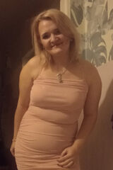 Benutzerfoto katarzynka33