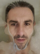 Zdjęcie użytkownika EthanDrago