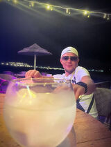 Фотография пользователя Robzon