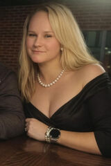 Foto utilizatorului MojeMisie