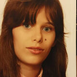 Zdjęcie użytkownika amelkapoltorak99