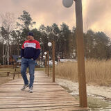 Benutzerfoto Juniorek1987