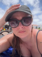 Photos jkalinowska641