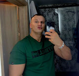 Zdjęcie użytkownika automatic