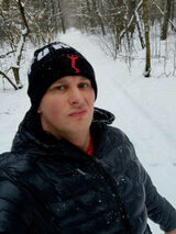 Zdjęcie użytkownika automatic