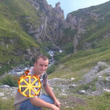 Zdjęcie użytkownika Damianoss88