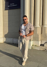 Фото користувача thomaslorenzo964