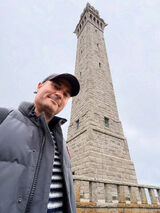 Zdjęcie użytkownika sdrbradley403