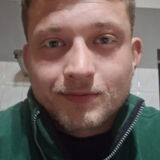 Benutzerfoto kohul789