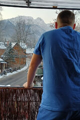 Zdjęcie użytkownika cinekmarcinek