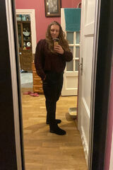 Fotka uživatele baranowska198383