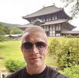 Foto utilizatorului rampamm