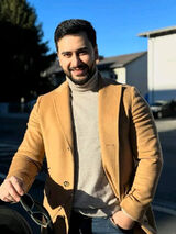 Фото користувача doctorsteve645