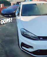 Фотография пользователя Pablito7