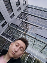 Benutzerfoto ThomasKKK