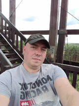 Fotka uživatele krystiantwardzik53