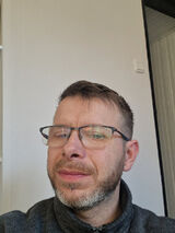 Zdjęcie użytkownika marcin2619