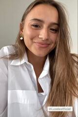 Zdjęcie użytkownika paweljuliet