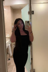 Zdjęcie użytkownika Anna1807