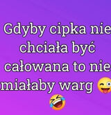 Zdjęcie użytkownika patrzielinski