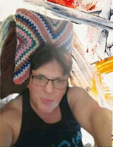 Fotka uživatele Vigorr2018