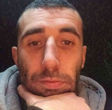 Foto pengguna DamiDzik