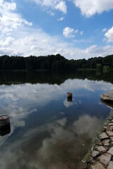 Fotos arturhamburg78