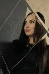 Фотография пользователя OlaOlczi