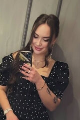 Фотография пользователя OlaOlczi