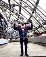 Benutzerfoto justchmielu