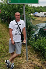 Zdjęcie użytkownika lukasz1234556677