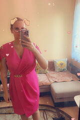 Zdjęcie użytkownika Jaga8901