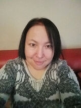 Foto pengguna perelka4