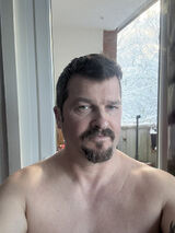 Zdjęcie użytkownika adasrozrabiaka