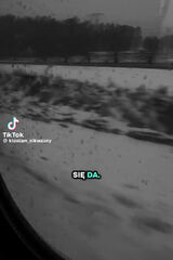 Zdjęcie użytkownika paulinaserek21