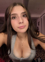 Zdjęcie użytkownika Paula0008