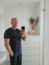 Benutzerfoto Michaell2000