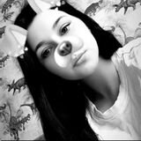 Zdjęcie użytkownika nxnnanajs