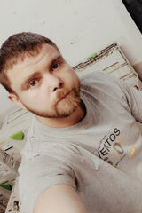 Foto pengguna VdaRsonV