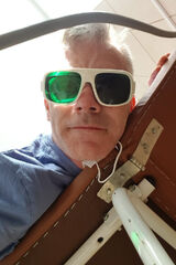 Zdjęcie użytkownika MarG54