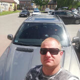 Fotka uživatele Eryk8902