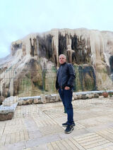 Foto pengguna ghodbanadel25