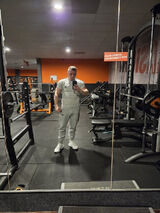 Zdjęcie użytkownika Fivetoja