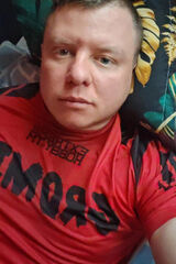 Benutzerfoto rRaDekG92