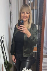 Zdjęcie użytkownika Kasiaaa82